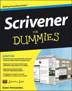ScrivenerFDCover