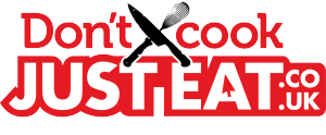 09_JustEat_Logos_RGB