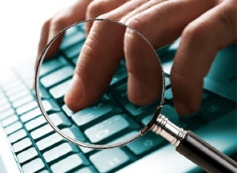 Internet Hacking/Investing/Spying