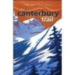 Canterbury Trail Cover_