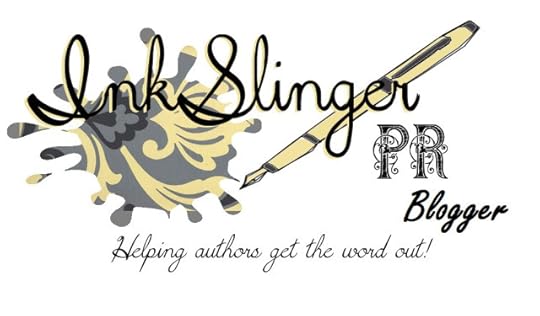 Blogger Button