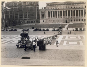 columbialibraryslide