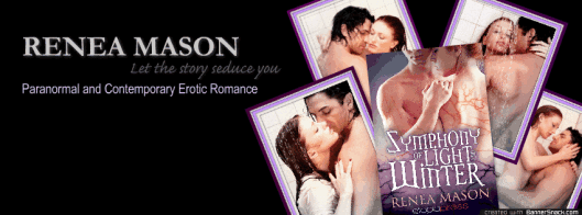 Renea-Mason-Banner_128 (1)