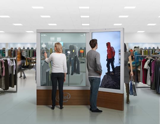 Future Retail 067