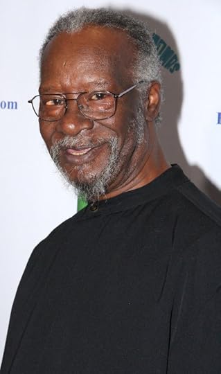 Lester Chambers