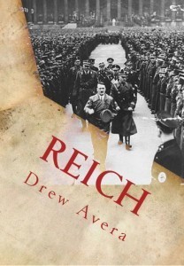 reich front cover revised