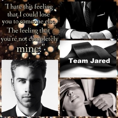  photo f9f6f8bf-9095-4118-9cda-3c4f13f28f6f_zpse1491d89.jpg