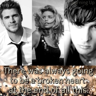  photo a4be1a60-e163-418f-8bd2-c005dfc5b1fa_zpsdd81a709.jpg