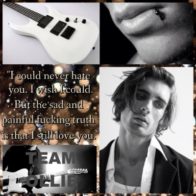  photo ebe2a53f-0353-4ecc-a47b-449ee864bd0a_zps8f271cb8.jpg