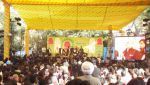 Last day at Jaipur