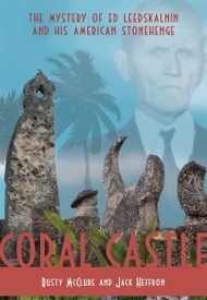 Coral Castle