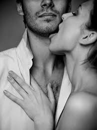  photo null_zpsce43e668.jpg