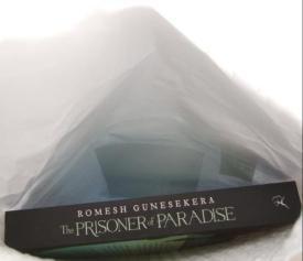 the book