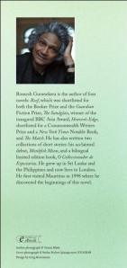 biography