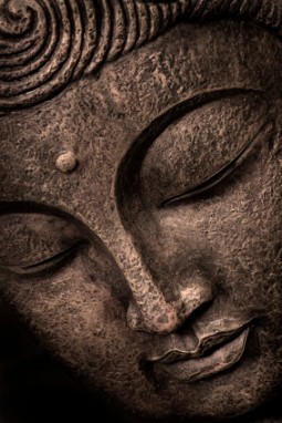 Buddha