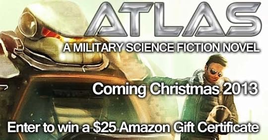 atlas-facebook-giveaway-ad