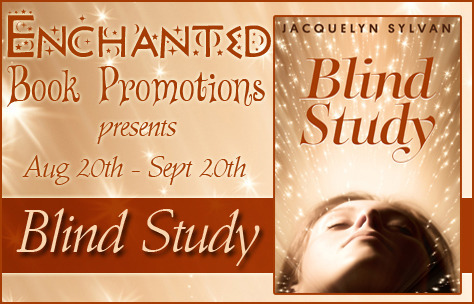 blindstudybanner