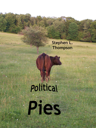 NewPieSmall2