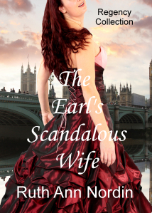 scandalous wife cover idea 1