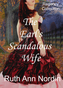scandalous wife cover idea 2