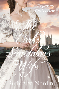 scandalous wife cover idea 3