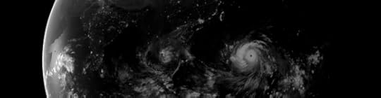 Typhoon Haiyan