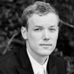 Joe Bunting