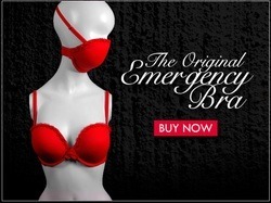 EmergencyBra