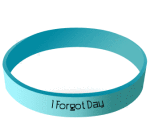 I-Forgot-Day-783113