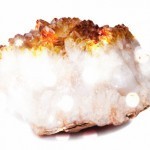 citrine sparkle 150x150 7 Things I Wish I Knew When I Started Working with Crystals