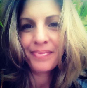 Capture 298x300 7 Things I Wish I Knew When I Started Working with Crystals