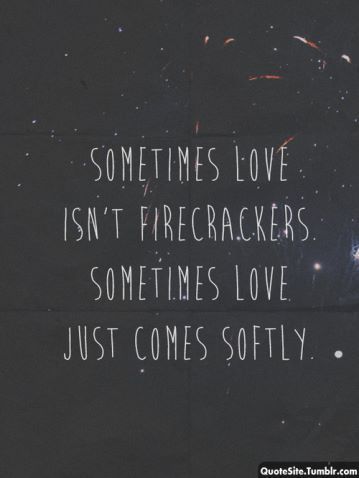 Image Hosted by ImageShack.us