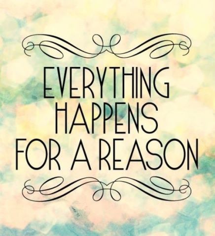 Image Hosted by ImageShack.us