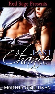 last chance cov