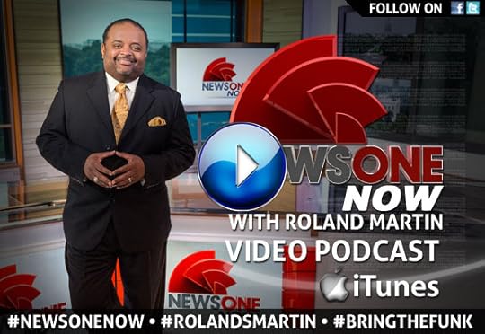 NewsOneNow_RolandMartin_580wideHeader_itunesVIDEO