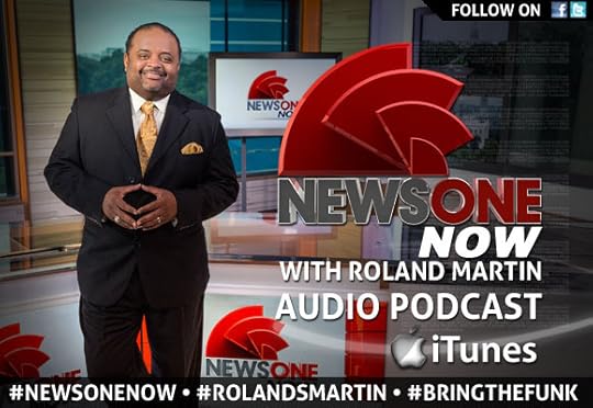 NewsOneNow_RolandMartin_580wideHeader-podcastheader