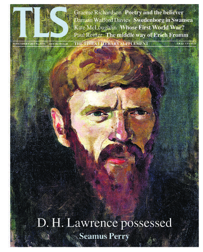 COVER0811 jpeg