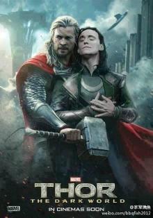 tumblr_msw3ilELAW1shbp5ko1_500