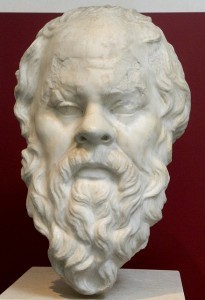 socrates