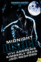 MidnightJustice72sm