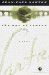 The Age of Reason A Novel by Jean-Paul Sartre