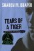 Tears of a Tiger by Sharon M. Draper