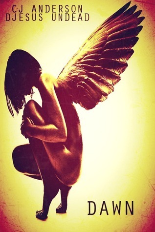 Dawn of Djesus Undead