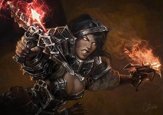 009-conceptual-art-willmurai