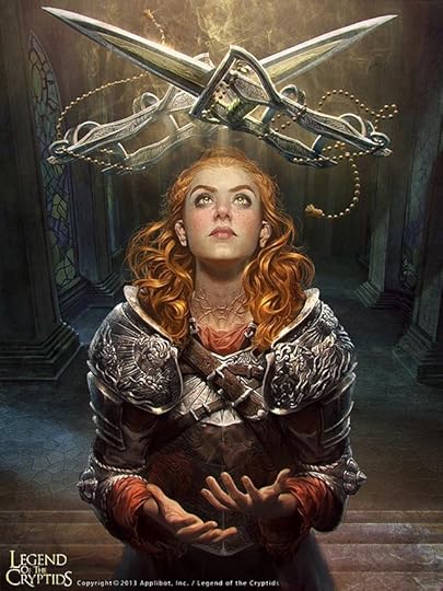 001-conceptual-art-willmurai