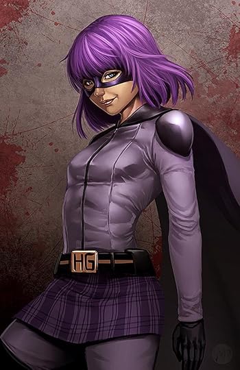 003-digital-illustrations-mark-henry-bustamante