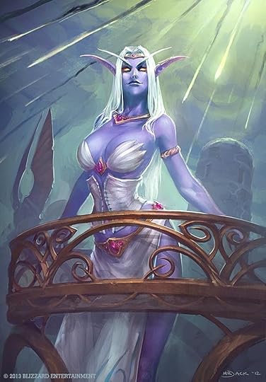 005-fantasy-illustrations-luke-mancini