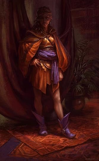 015-amazing-illustrations-wildweasel339