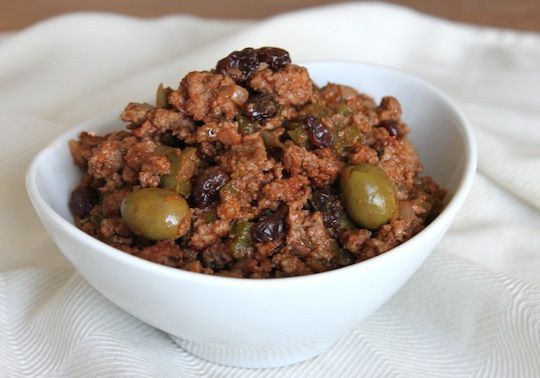 Picadillo1