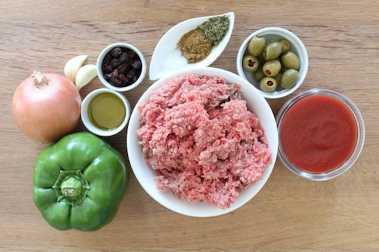 ingredients 13